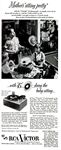 RCA 1951 05.jpg